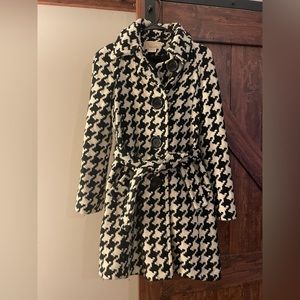Michael Kors Peacoat